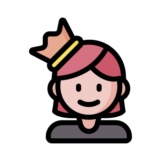Avatar, christmas, winter, custome, xmas icon