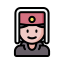 Favicon