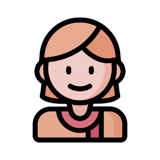 Avatar, christmas, winter, custome, xmas icon