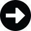 Chunk icon 64x64