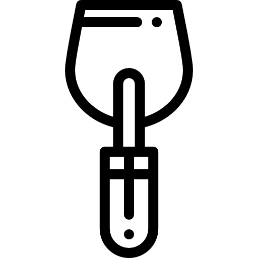 Spatula
