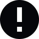 Alertcircle ok 