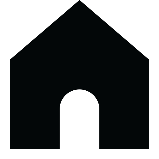Home icon
