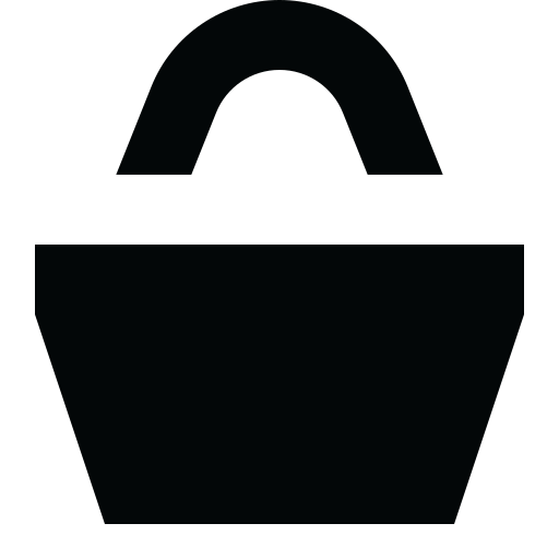Shopping icon