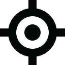 Locationtarget ok 