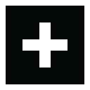 Plussquare,Plus ok 