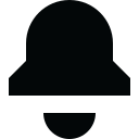 Bell,Notification