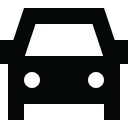 Car,Transport ok 