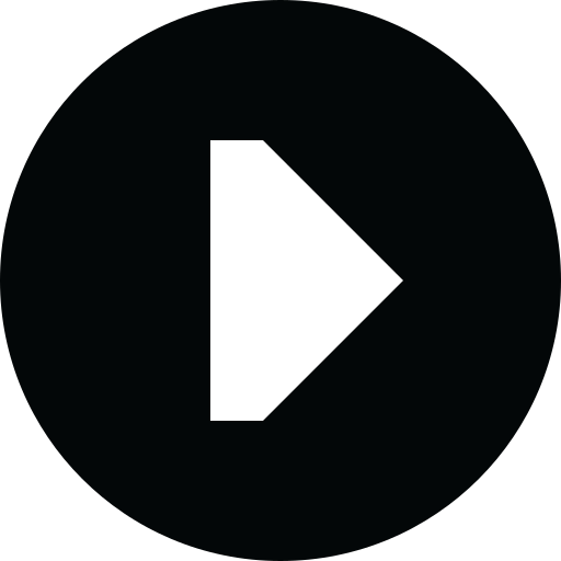 Playcircle, play icon