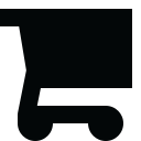 Cart ok 