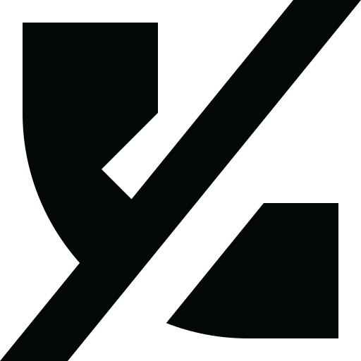 Phoneoff icon