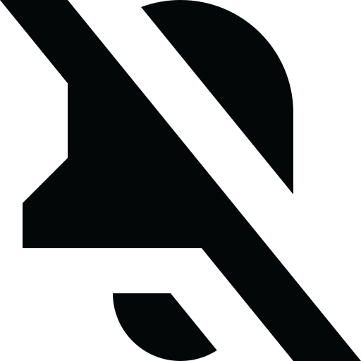 Belloff icon