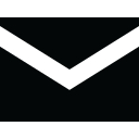 Mail ok 