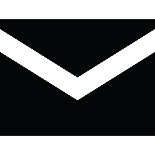 Mail icon