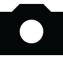 Camera ok 