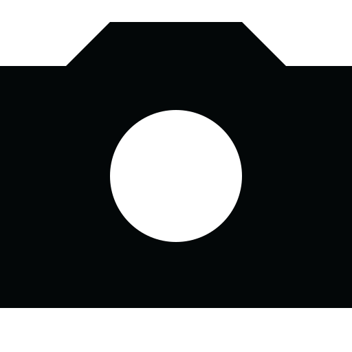 Camera icon