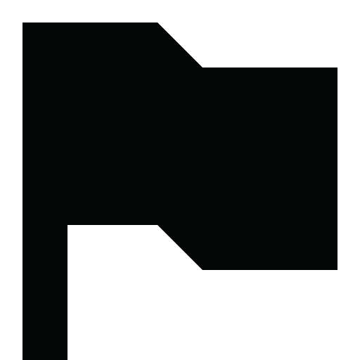 Flag icon