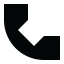Phone ok 