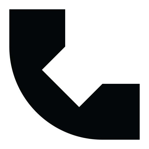Phone icon