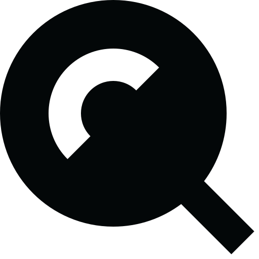 Search icon