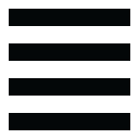 Menu ok 