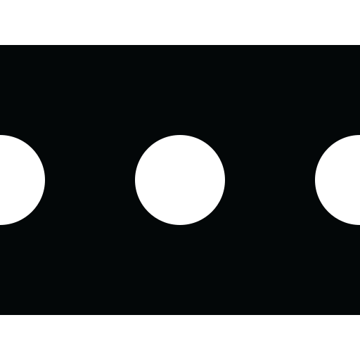 Ticket icon