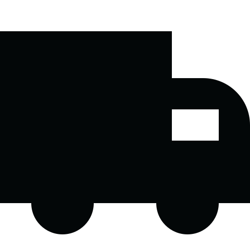 Truck icon