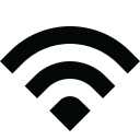 Wifi ok 