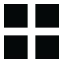Grid,Layout