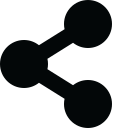 Shareandroid,Android ok 