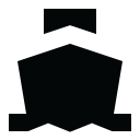 Ship,Naval