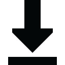 Download,Arrow