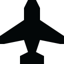 Airplane ok 