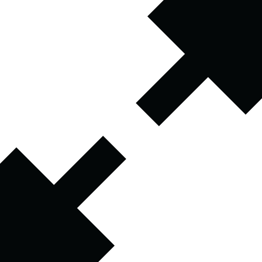 Maximize icon