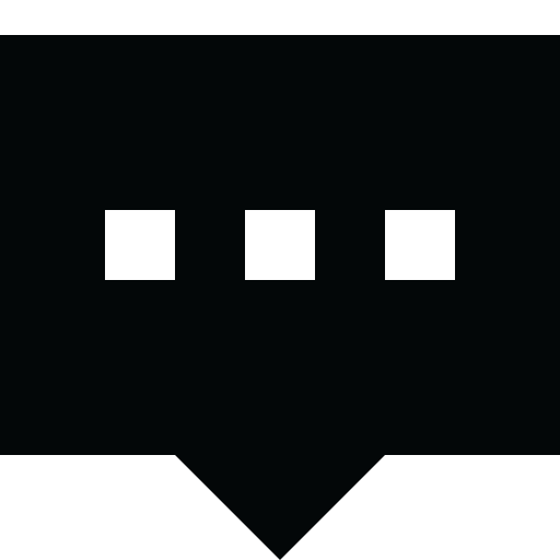 Message icon