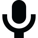 Mic