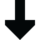 Arrowdown