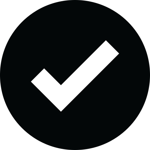 Checkcircle icon