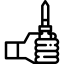Favicon