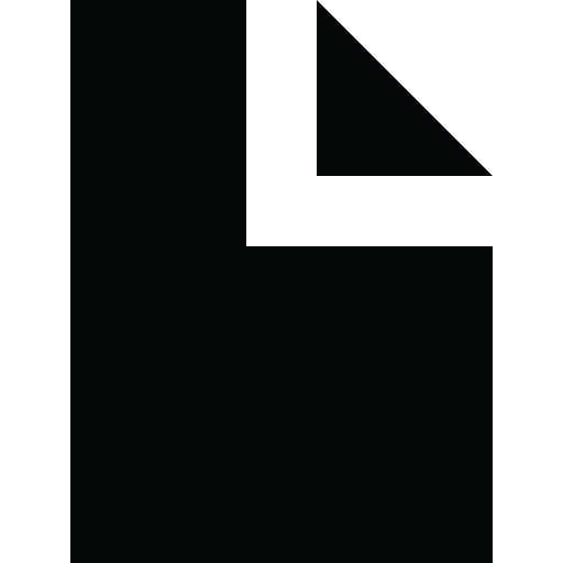File icon
