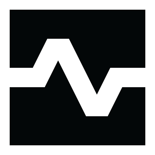 Activity icon