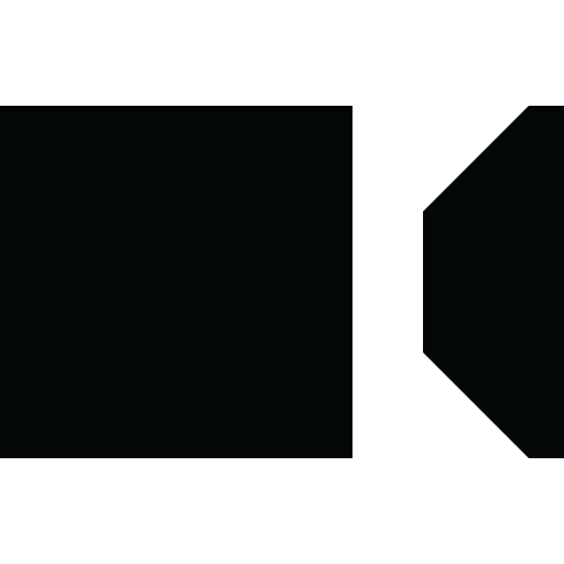 Video icon