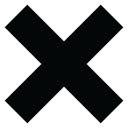 X ok 