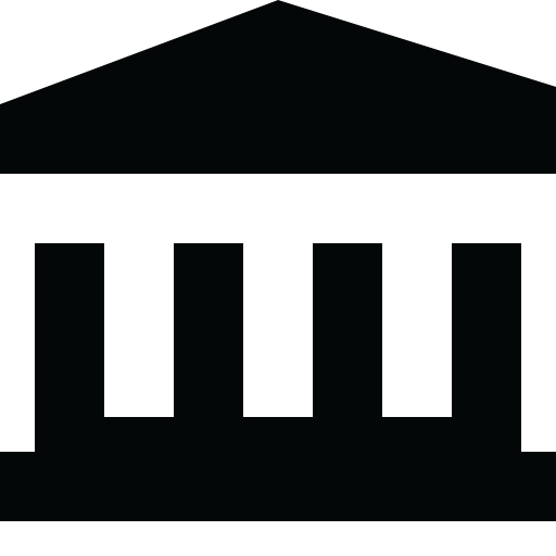 Museum icon