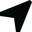Locationarrow ok 