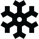 Snowflake,Snow ok 