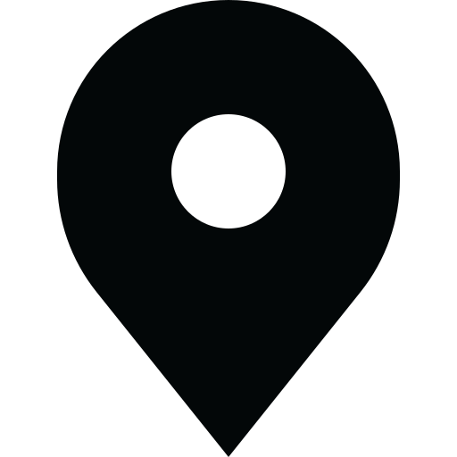 Mappin, pin, map icon