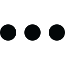 More,Dots