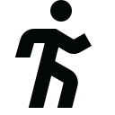 Walk