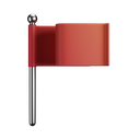 Flag,Front,Color